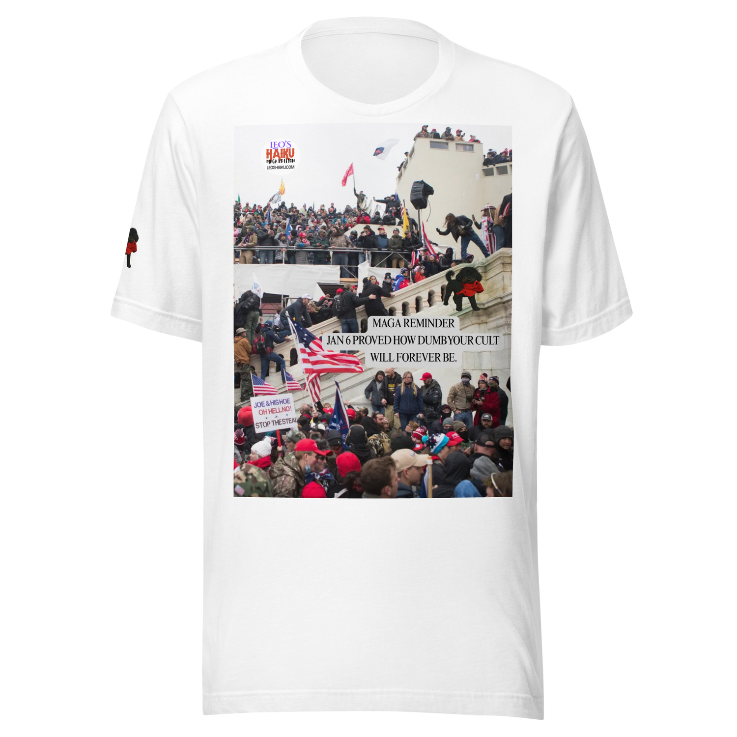 Statement Apparel